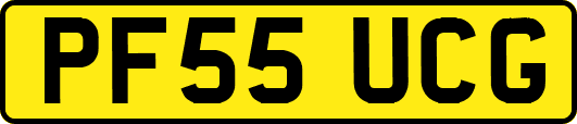 PF55UCG