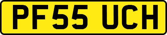 PF55UCH