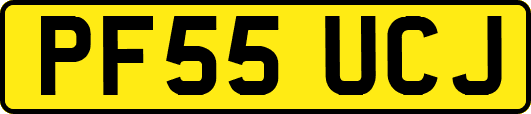 PF55UCJ