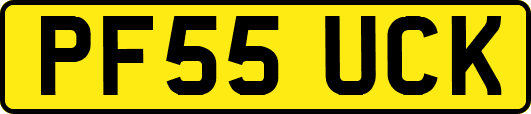 PF55UCK