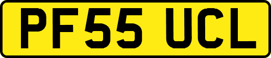 PF55UCL