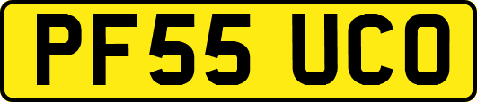 PF55UCO