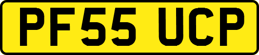 PF55UCP