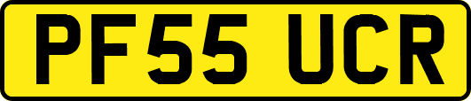 PF55UCR