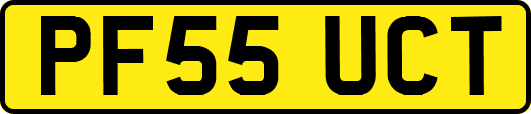 PF55UCT