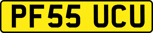 PF55UCU