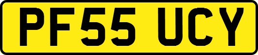 PF55UCY