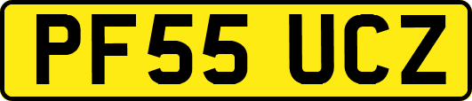 PF55UCZ
