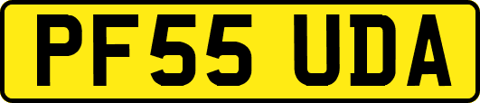 PF55UDA