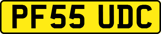 PF55UDC