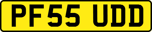 PF55UDD