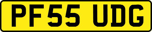 PF55UDG