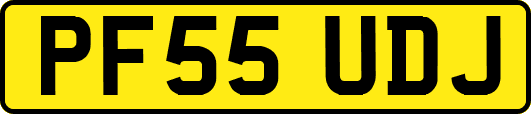 PF55UDJ