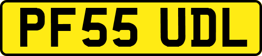 PF55UDL