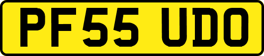 PF55UDO