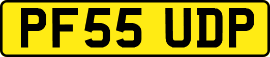 PF55UDP