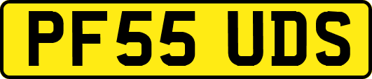 PF55UDS