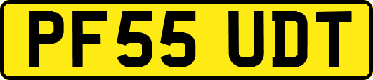 PF55UDT