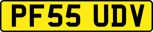 PF55UDV
