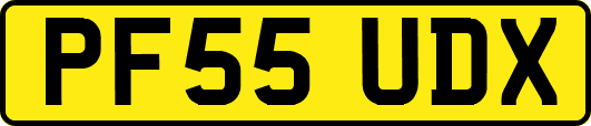 PF55UDX