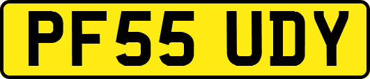 PF55UDY