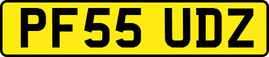 PF55UDZ