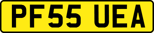 PF55UEA