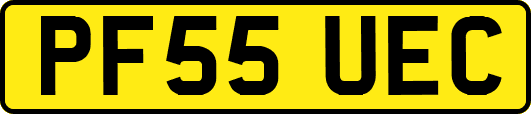 PF55UEC