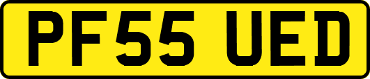 PF55UED