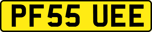 PF55UEE