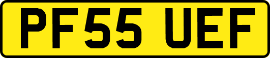 PF55UEF