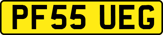 PF55UEG
