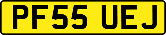PF55UEJ
