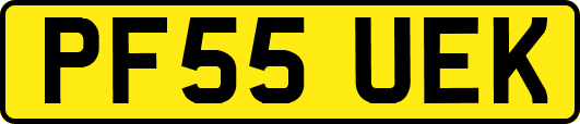 PF55UEK