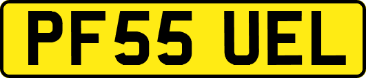 PF55UEL