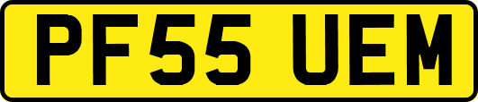 PF55UEM