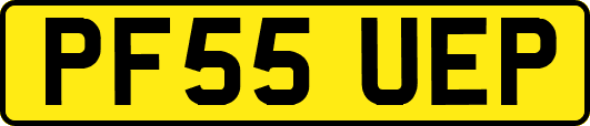 PF55UEP