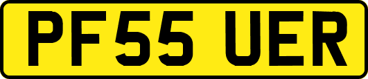 PF55UER