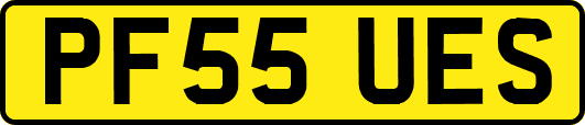 PF55UES