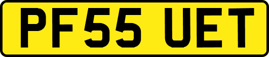 PF55UET