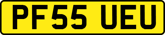 PF55UEU