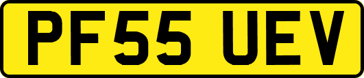 PF55UEV