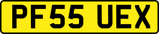 PF55UEX