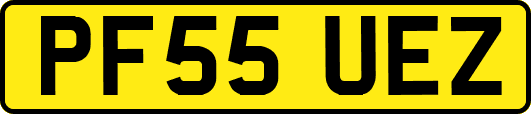 PF55UEZ