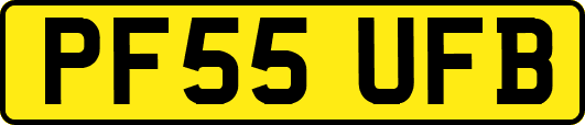 PF55UFB