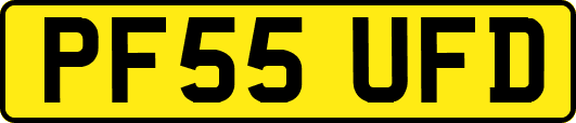 PF55UFD