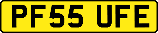 PF55UFE