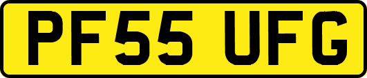 PF55UFG