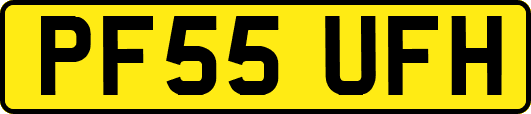PF55UFH