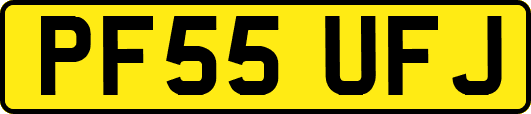 PF55UFJ